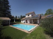 Achat vente maison de village / ville Marcy L Etoile