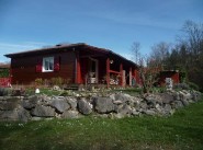 Achat vente maison de village / ville Margencel