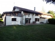 Achat vente maison de village / ville Marlieux