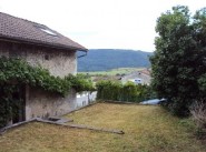 Achat vente maison de village / ville Matafelon Granges