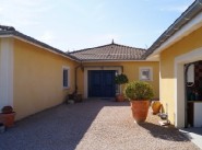 Achat vente maison de village / ville Maubec