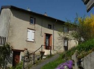 Achat vente maison de village / ville Meaux La Montagne