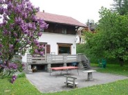 Achat vente maison de village / ville Megeve