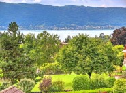 Achat vente maison de village / ville Menthon Saint Bernard