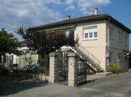 Achat vente maison de village / ville Mercurol