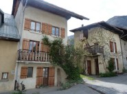 Achat vente maison de village / ville Mercury