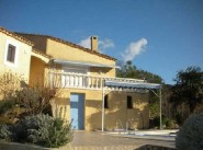 Achat vente maison de village / ville Meysse