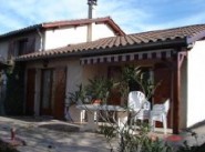 Achat vente maison de village / ville Meyzieu