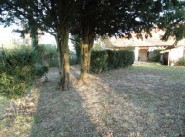 Achat vente maison de village / ville Mezeriat