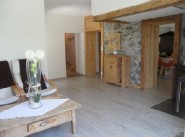 Achat vente maison de village / ville Mieussy