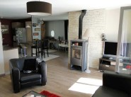 Achat vente maison de village / ville Millery