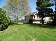 Achat vente maison de village / ville Mionnay