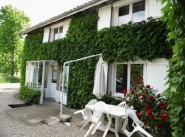 Achat vente maison de village / ville Mionnay