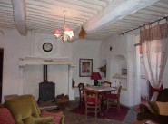 Achat vente maison de village / ville Mirabel Aux Baronnies