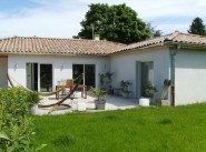 Achat vente maison de village / ville Miserieux