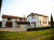 Achat vente maison de village / ville Mizerieux