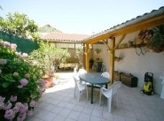 Achat vente maison de village / ville Moirans