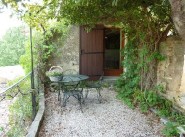 Achat vente maison de village / ville Mollans Sur Ouveze