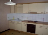 Achat vente maison de village / ville Montanay