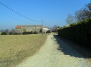 Achat vente maison de village / ville Montelier