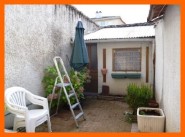 Achat vente maison de village / ville Montluel