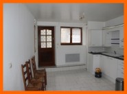 Achat vente maison de village / ville Montluel