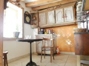 Achat vente maison de village / ville Montmelian