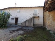 Achat vente maison de village / ville Montmerle Sur Saone
