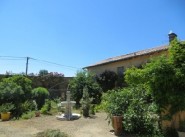 Achat vente maison de village / ville Montmerle Sur Saone