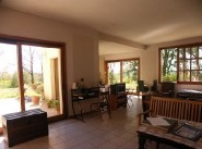 Achat vente maison de village / ville Montmeyran