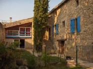 Achat vente maison de village / ville Montoison