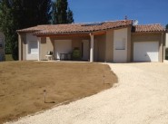 Achat vente maison de village / ville Montoison