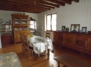 Achat vente maison de village / ville Montrevel En Bresse