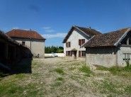 Achat vente maison de village / ville Morestel