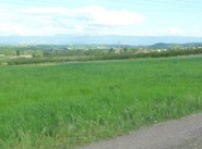 Achat vente maison de village / ville Mours Saint Eusebe