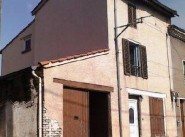 Achat vente maison de village / ville Neulise