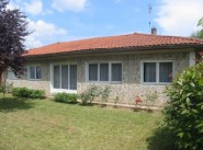 Achat vente maison de village / ville Neuville Sur Saone