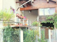 Achat vente maison de village / ville Neyron
