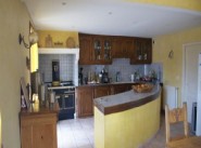 Achat vente maison de village / ville Neyron