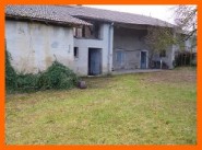 Achat vente maison de village / ville Nievroz