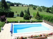 Achat vente maison de village / ville Nivolas Vermelle