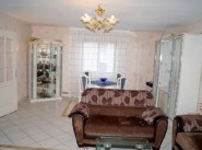 Achat vente maison de village / ville Nivolas Vermelle