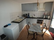 Achat vente maison de village / ville Nyons