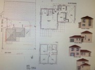 Achat vente maison de village / ville Orlienas