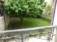 Achat vente maison de village / ville Oullins
