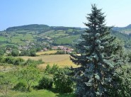 Achat vente maison de village / ville Ouroux