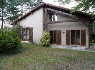 Achat vente maison de village / ville Oyonnax