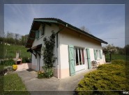 Achat vente maison de village / ville Paladru