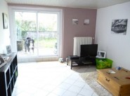 Achat vente maison de village / ville Peron