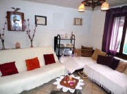 Achat vente maison de village / ville Perrignier